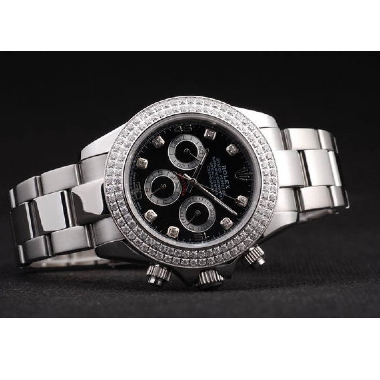 Good copy rolex watches Daytona-rl166 Rolex 0526